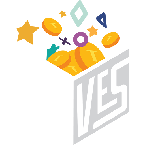 Troves logo